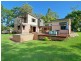 30 Littleridge Court, Doonan QLD 4562