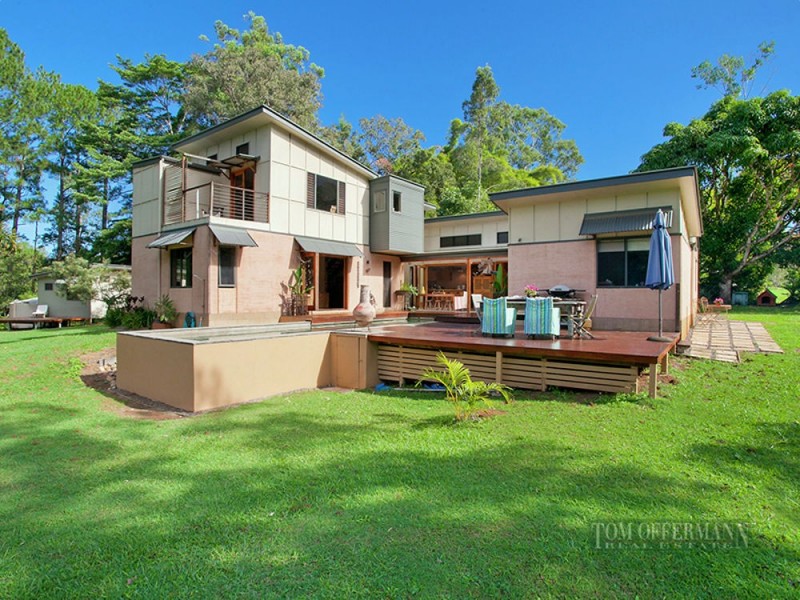 30 Littleridge Court, Doonan QLD 4562