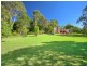 30 Littleridge Court, Doonan QLD 4562