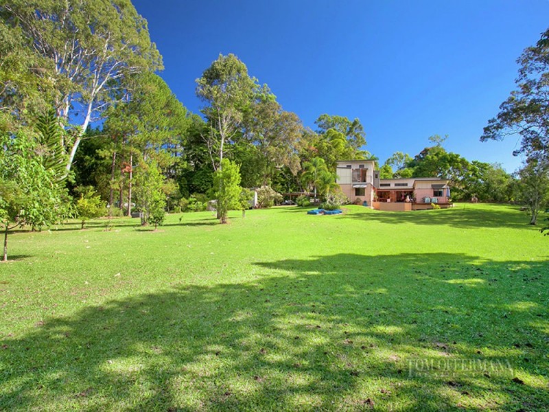 30 Littleridge Court, Doonan QLD 4562