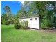 30 Littleridge Court, Doonan QLD 4562