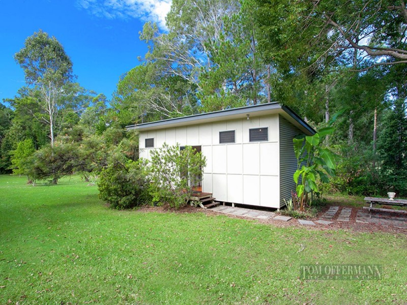 30 Littleridge Court, Doonan QLD 4562