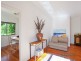 30 Littleridge Court, Doonan QLD 4562