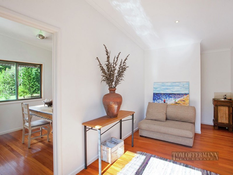 30 Littleridge Court, Doonan QLD 4562