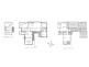 30 Littleridge Court, Doonan QLD 4562 Floorplan