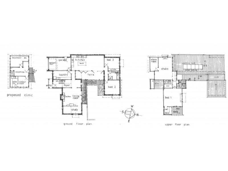 30 Littleridge Court, Doonan QLD 4562 Floorplan