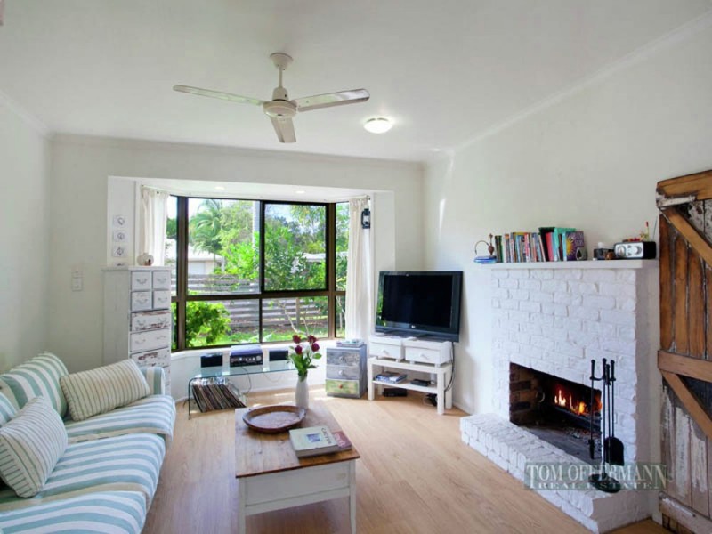 21 Mahogany Drive, Marcus Beach QLD 4573