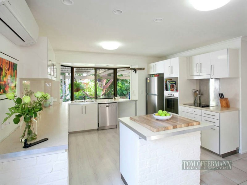 21 Mahogany Drive, Marcus Beach QLD 4573