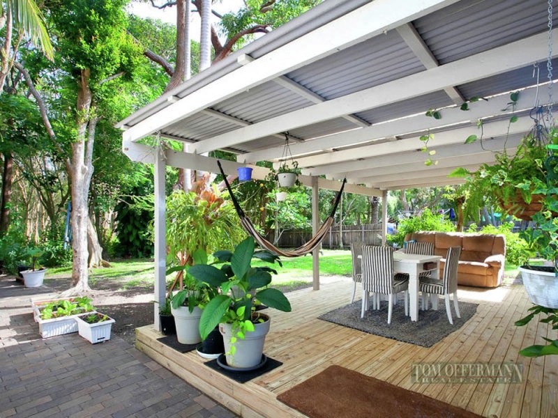 21 Mahogany Drive, Marcus Beach QLD 4573