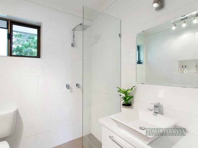 21 Mahogany Drive, Marcus Beach QLD 4573