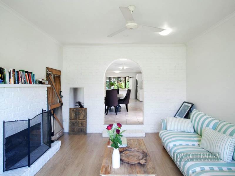 21 Mahogany Drive, Marcus Beach QLD 4573