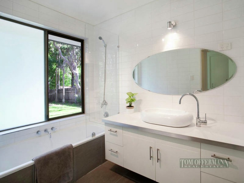 21 Mahogany Drive, Marcus Beach QLD 4573