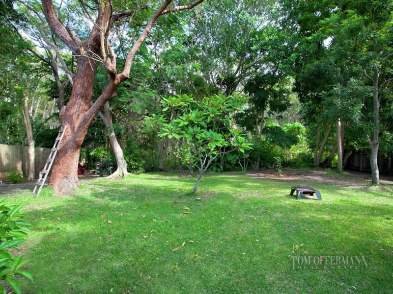 21 Mahogany Drive, Marcus Beach QLD 4573