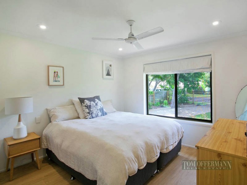 21 Mahogany Drive, Marcus Beach QLD 4573