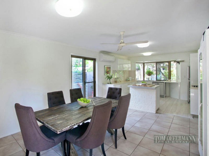21 Mahogany Drive, Marcus Beach QLD 4573