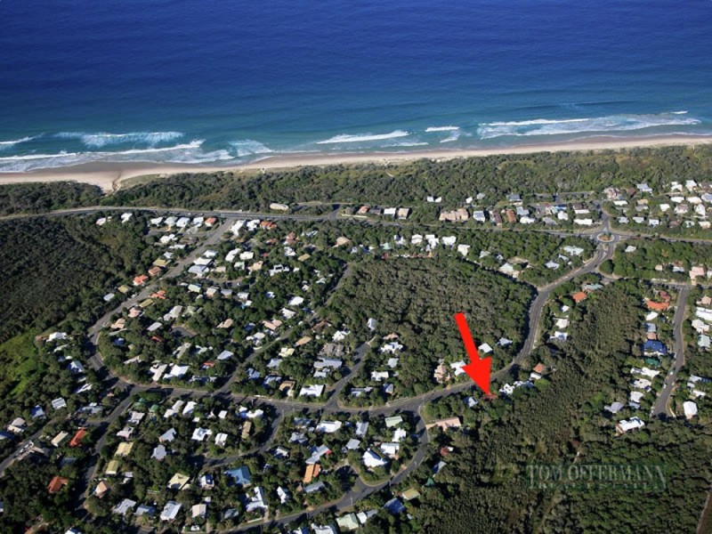 21 Mahogany Drive, Marcus Beach QLD 4573