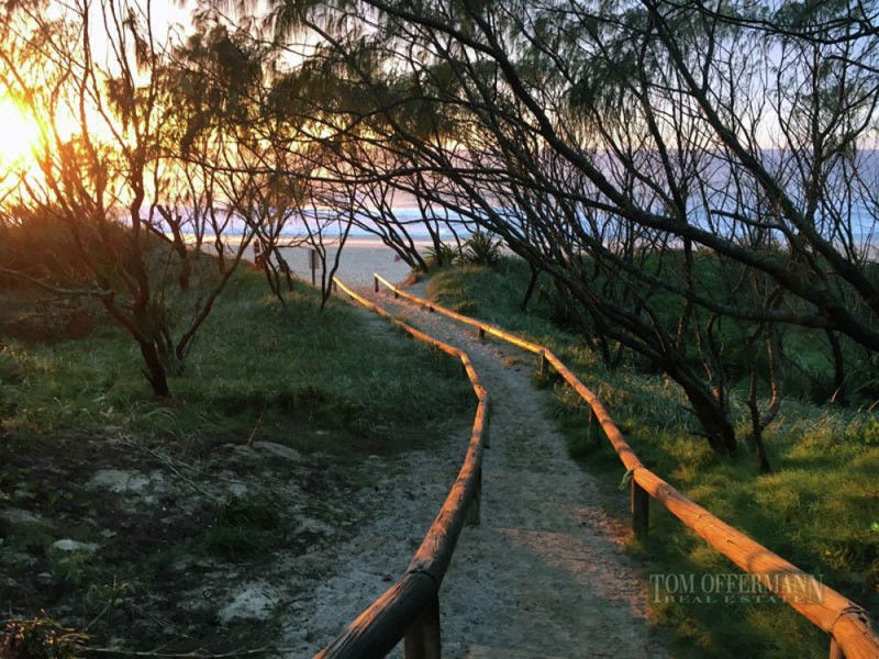 21 Mahogany Drive, Marcus Beach QLD 4573