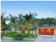 3 Grosvenor Tce, Noosa Heads QLD 4567