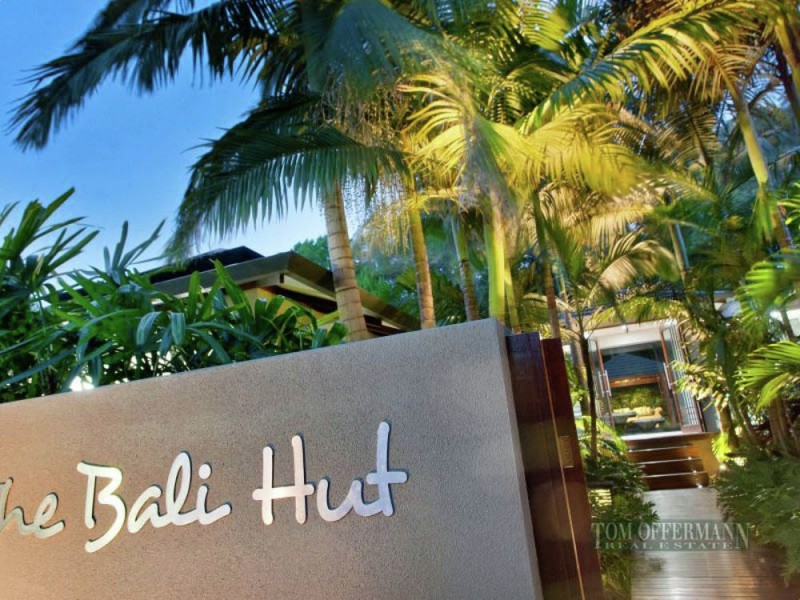 3 Grosvenor Tce, Noosa Heads QLD 4567