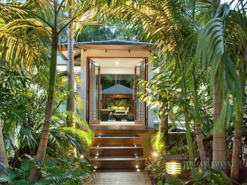 3 Grosvenor Tce, Noosa Heads QLD 4567