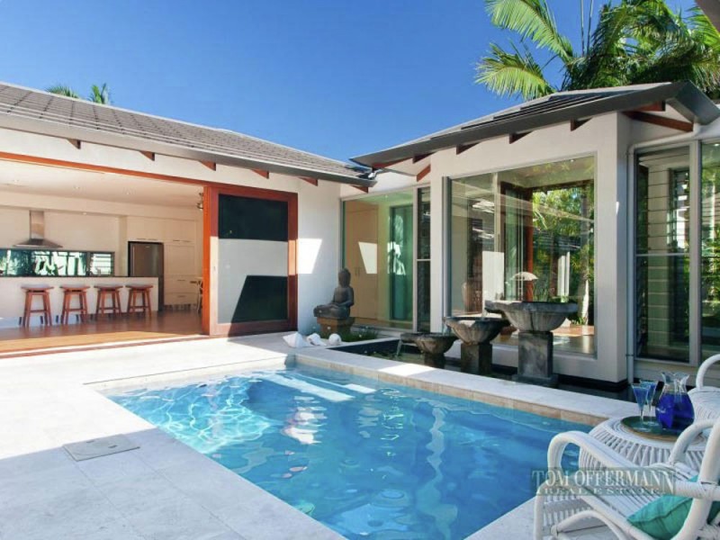 3 Grosvenor Tce, Noosa Heads QLD 4567