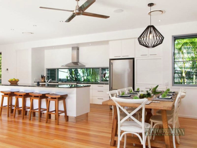 3 Grosvenor Tce, Noosa Heads QLD 4567