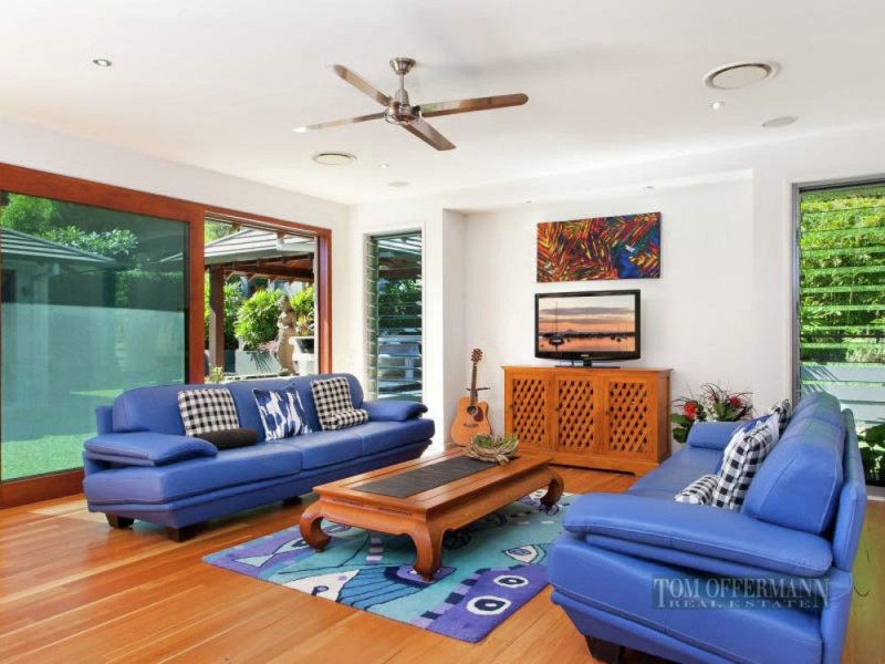 3 Grosvenor Tce, Noosa Heads QLD 4567