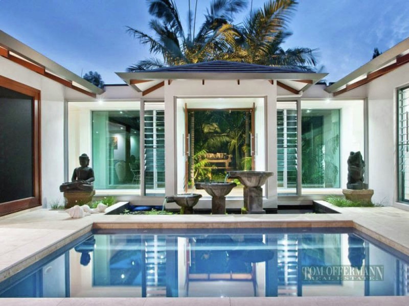 3 Grosvenor Tce, Noosa Heads QLD 4567