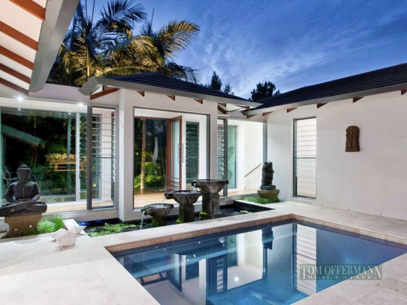 3 Grosvenor Tce, Noosa Heads QLD 4567