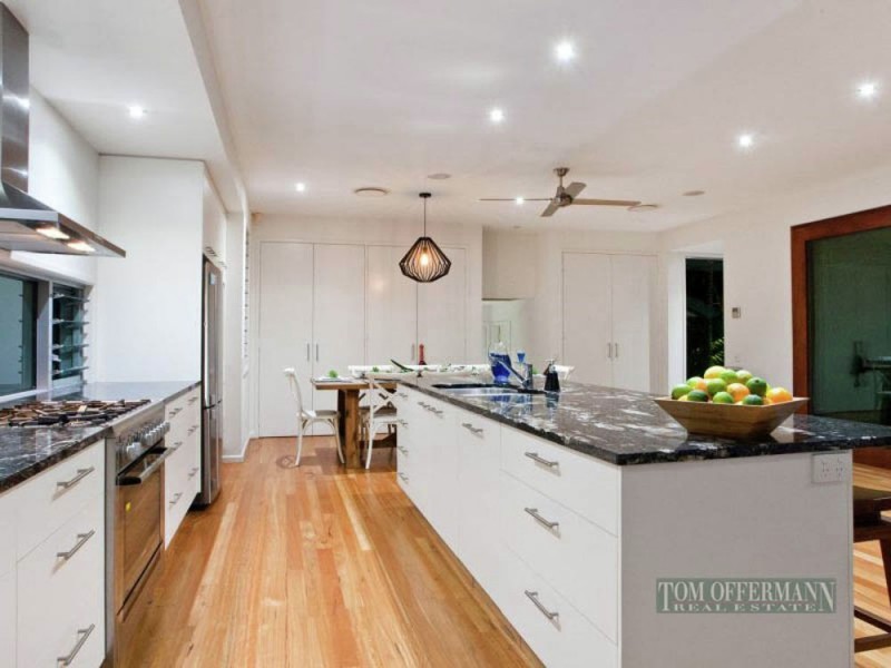 3 Grosvenor Tce, Noosa Heads QLD 4567