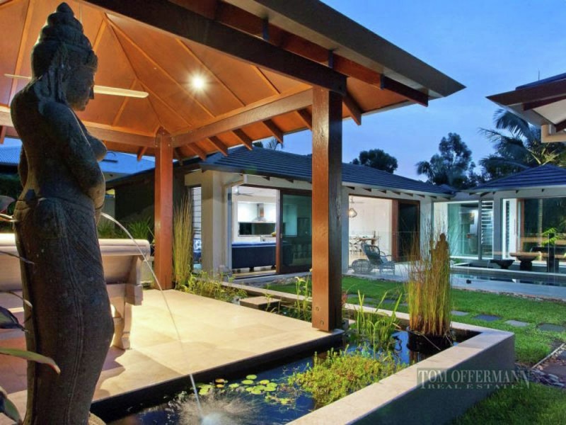 3 Grosvenor Tce, Noosa Heads QLD 4567