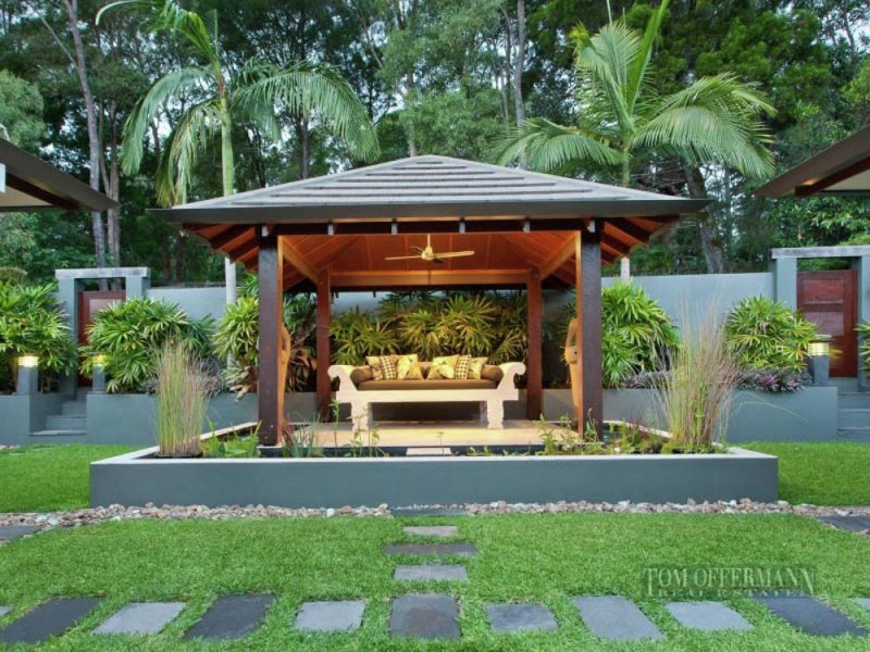 3 Grosvenor Tce, Noosa Heads QLD 4567