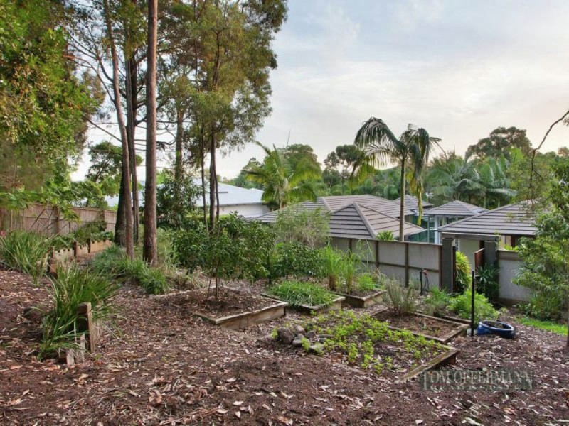 3 Grosvenor Tce, Noosa Heads QLD 4567