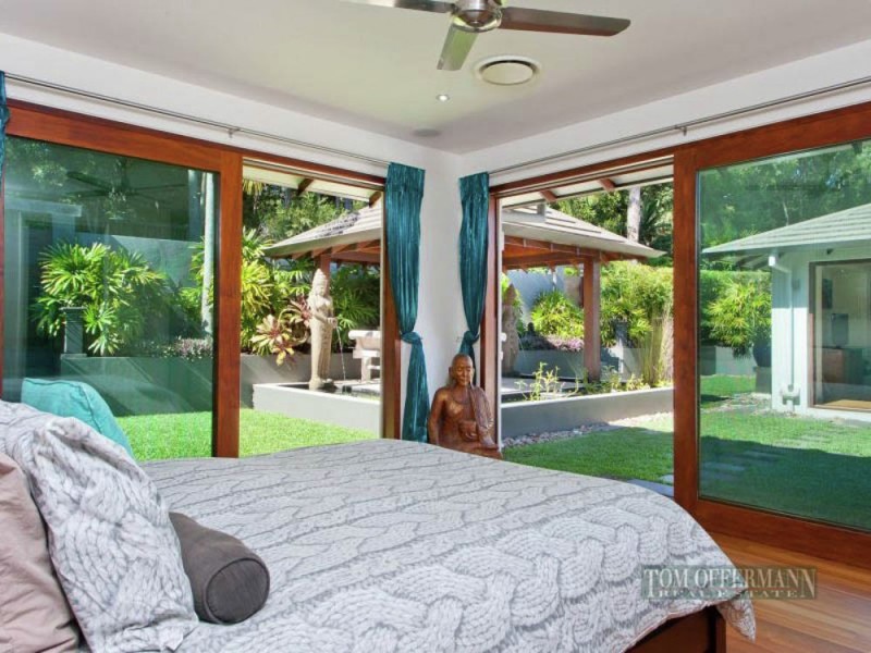 3 Grosvenor Tce, Noosa Heads QLD 4567