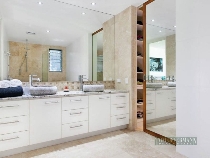 3 Grosvenor Tce, Noosa Heads QLD 4567