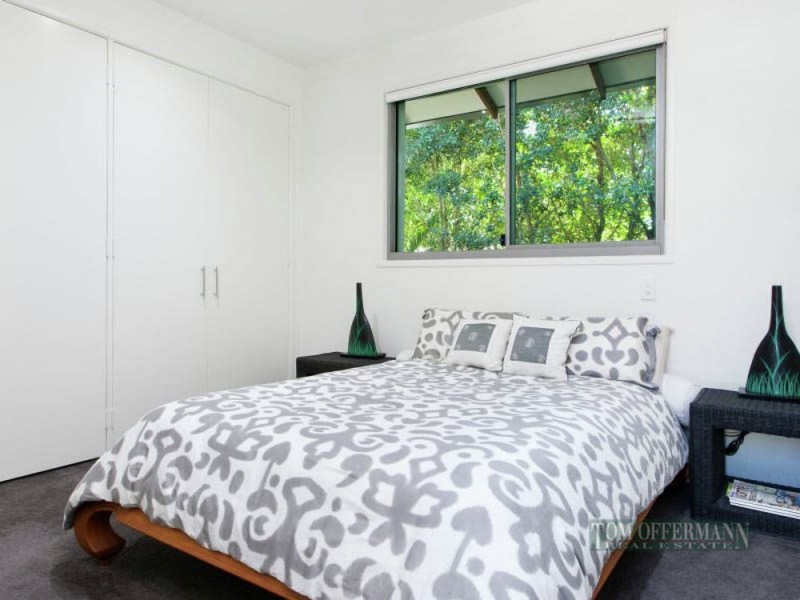 3 Grosvenor Tce, Noosa Heads QLD 4567