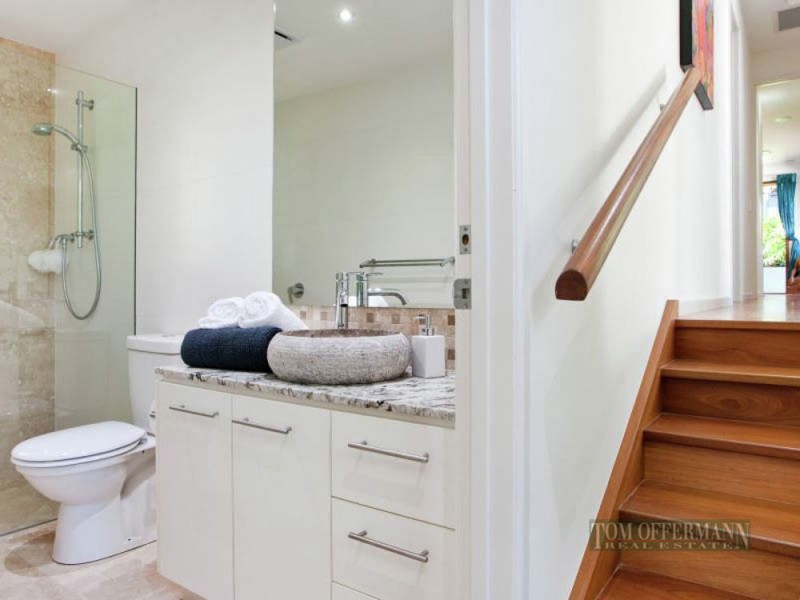 3 Grosvenor Tce, Noosa Heads QLD 4567