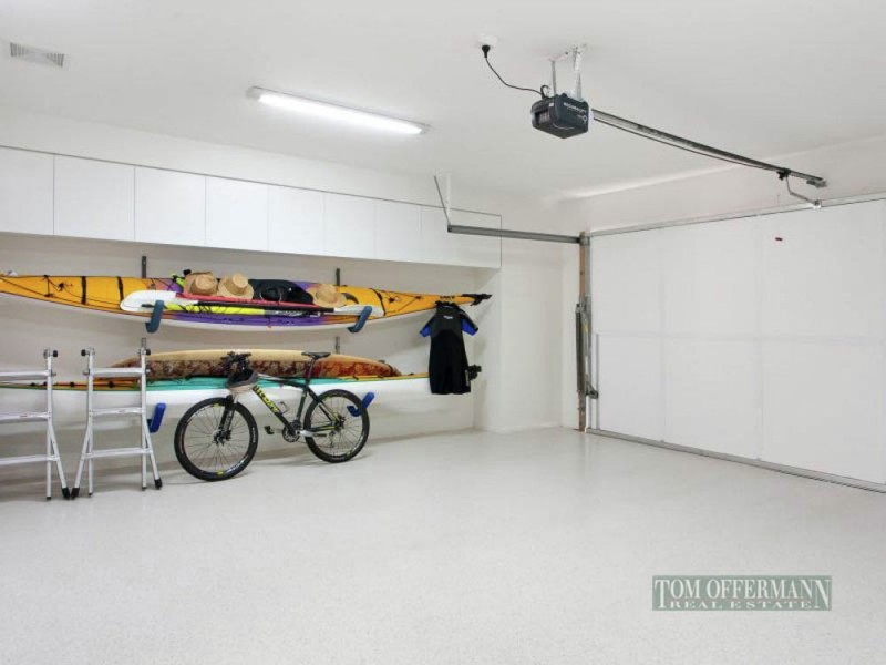 3 Grosvenor Tce, Noosa Heads QLD 4567