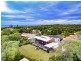 9 Walnut Court, Marcus Beach QLD 4573