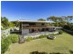 9 Walnut Court, Marcus Beach QLD 4573