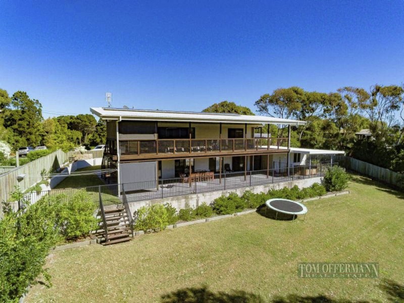 9 Walnut Court, Marcus Beach QLD 4573