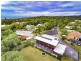 9 Walnut Court, Marcus Beach QLD 4573