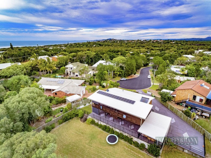 9 Walnut Court, Marcus Beach QLD 4573