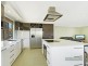 9 Walnut Court, Marcus Beach QLD 4573