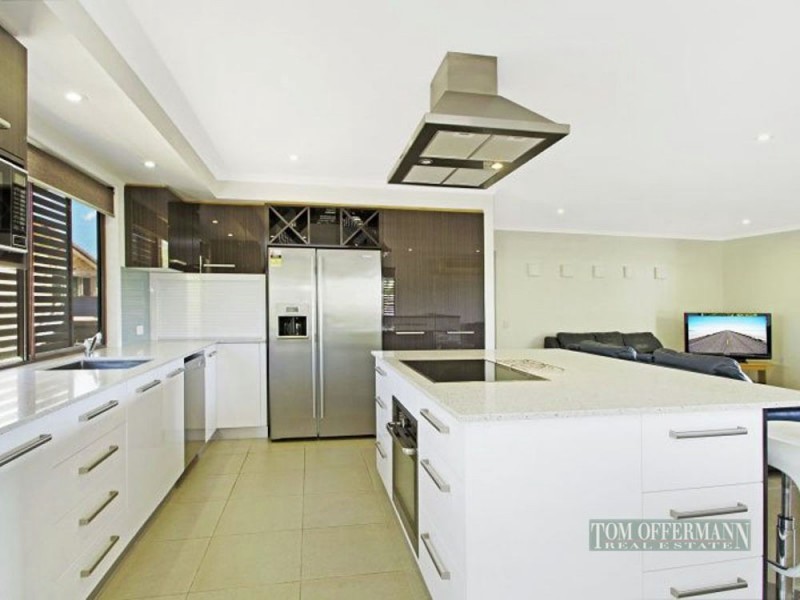9 Walnut Court, Marcus Beach QLD 4573