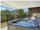 9 Walnut Court, Marcus Beach QLD 4573