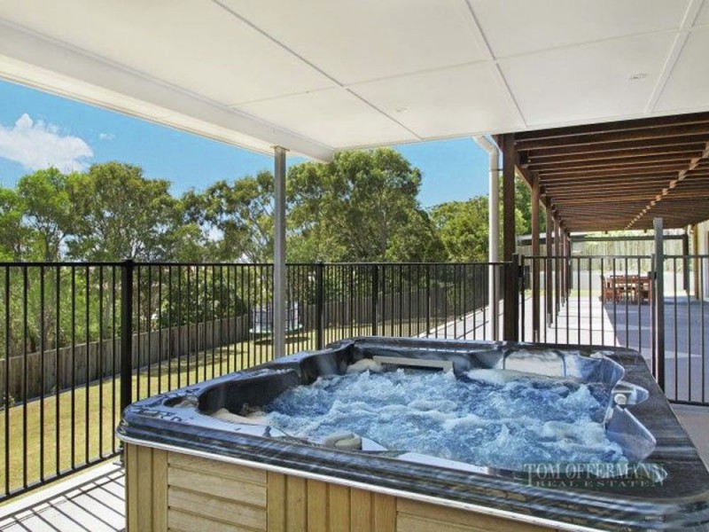 9 Walnut Court, Marcus Beach QLD 4573
