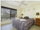 9 Walnut Court, Marcus Beach QLD 4573