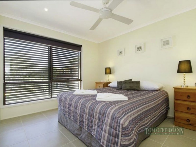 9 Walnut Court, Marcus Beach QLD 4573