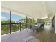 9 Walnut Court, Marcus Beach QLD 4573